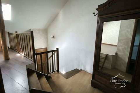 Villa i Flize, Ardennes, Flize - € 205.000 | Ref: 2_7225 - foto 12