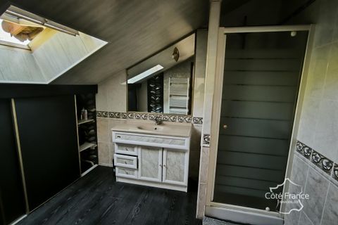 Villa i Flize, Ardennes, Flize - € 205.000 | Ref: 2_7225 - foto 13