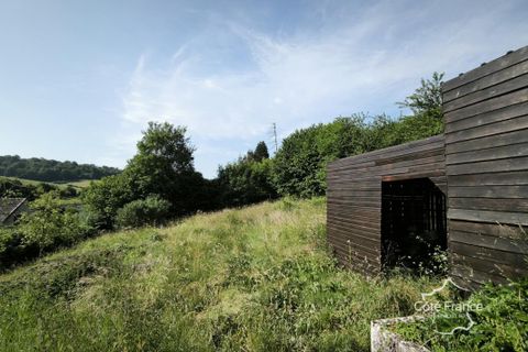 Villa i Flize, Ardennes, Flize - € 205.000 | Ref: 2_7225 - foto 17