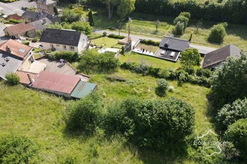 Villa i Flize, Ardennes, Flize - € 205.000 | Ref: 2_7225 - foto 18