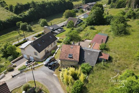Villa i Flize, Ardennes, Flize - € 205.000 | Ref: 2_7225 - foto 19