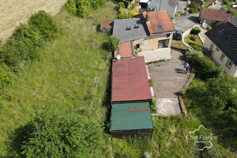 Villa i Flize, Ardennes, Flize - € 205.000 | Ref: 2_7225 - foto 20