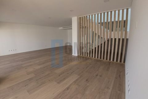 Villa i Loures, Lisbon, Loures - € 850.000 | Ref: CAS_175 - foto 5