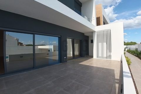 Villa i Loures, Lisbon, Loures - € 850.000 | Ref: CAS_175 - foto 2
