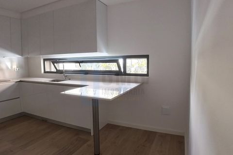 Villa i Loures, Lisbon, Loures - € 850.000 | Ref: CAS_175 - foto 6