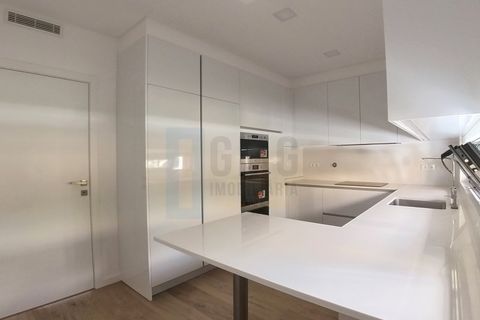Villa i Loures, Lisbon, Loures - € 850.000 | Ref: CAS_175 - foto 7