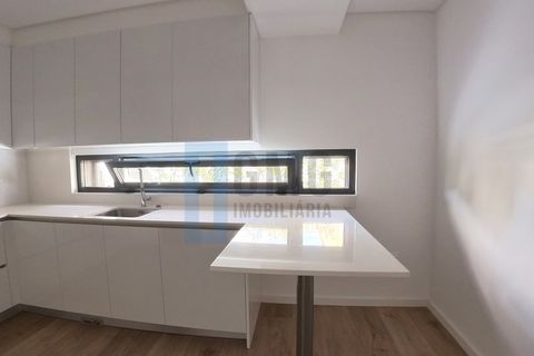 Villa i Loures, Lisbon, Loures - € 850.000 | Ref: CAS_175 - foto 8