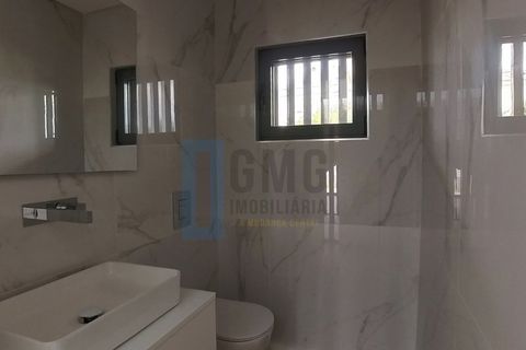 Villa i Loures, Lisbon, Loures - € 850.000 | Ref: CAS_175 - foto 9