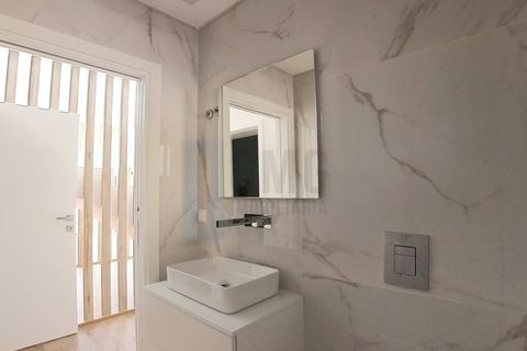Villa i Loures, Lisbon, Loures - € 850.000 | Ref: CAS_175 - foto 10