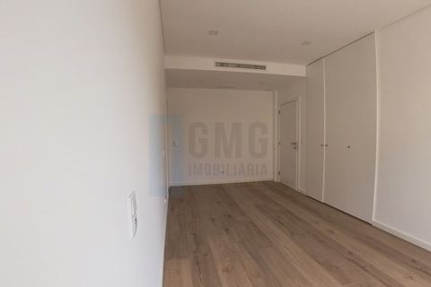 Villa i Loures, Lisbon, Loures - € 850.000 | Ref: CAS_175 - foto 14