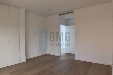 Villa i Loures, Lisbon, Loures - € 850.000 | Ref: CAS_175 - foto 15