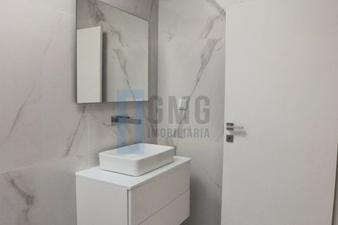 Villa i Loures, Lisbon, Loures - € 850.000 | Ref: CAS_175 - foto 17