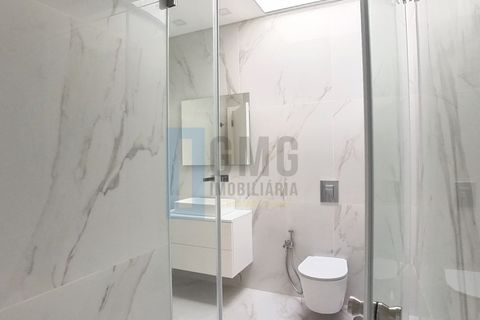 Villa i Loures, Lisbon, Loures - € 850.000 | Ref: CAS_175 - foto 18