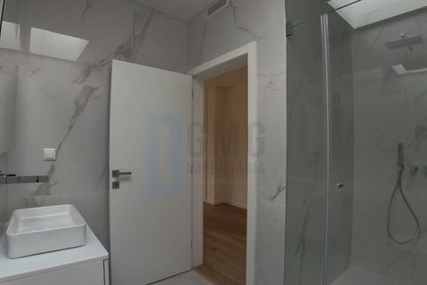 Villa i Loures, Lisbon, Loures - € 850.000 | Ref: CAS_175 - foto 19