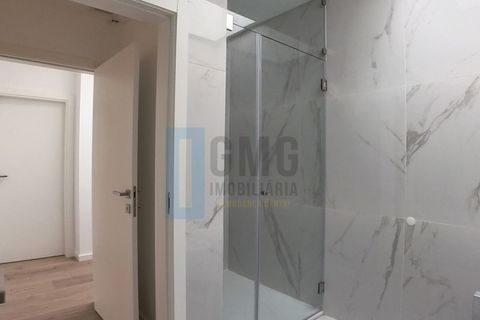 Villa i Loures, Lisbon, Loures - € 850.000 | Ref: CAS_175 - foto 20