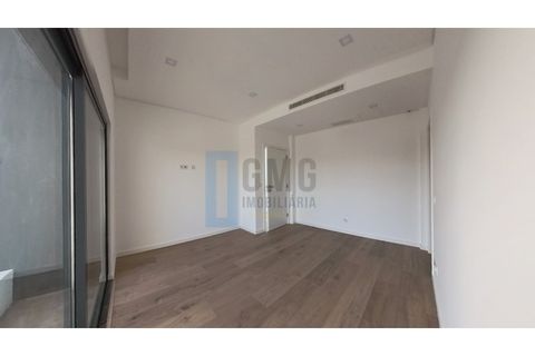Villa i Loures, Lisbon, Loures - € 850.000 | Ref: CAS_175 - foto 21