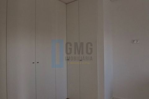 Villa i Loures, Lisbon, Loures - € 850.000 | Ref: CAS_175 - foto 22