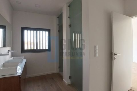 Villa i Loures, Lisbon, Loures - € 850.000 | Ref: CAS_175 - foto 24