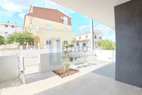 Villa i Loures, Lisbon, Loures - € 850.000 | Ref: CAS_175 - foto 26