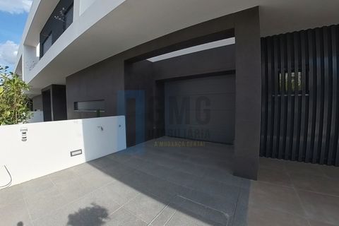 Villa i Loures, Lisbon, Loures - € 850.000 | Ref: CAS_175 - foto 4