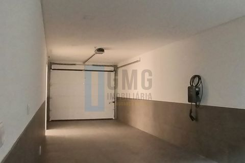 Villa i Loures, Lisbon, Loures - € 850.000 | Ref: CAS_175 - foto 27