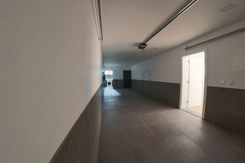Villa i Loures, Lisbon, Loures - € 850.000 | Ref: CAS_175 - foto 28