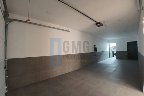 Villa i Loures, Lisbon, Loures - € 850.000 | Ref: CAS_175 - foto 29