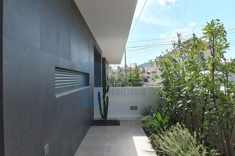Villa i Loures, Lisbon, Loures - € 850.000 | Ref: CAS_175 - foto 30