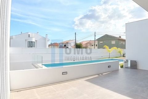 Villa i Loures, Lisbon, Loures - € 850.000 | Ref: CAS_175 - foto 32