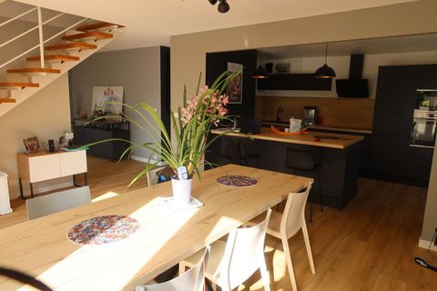 Leilighet i Besancon, Doubs, Besancon - € 335 000 | Ref: 575-BES - foto 6