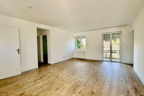 Villa i Exincourt, Doubs, Exincourt - € 144.000 | Ref: 724-LIS - foto 1