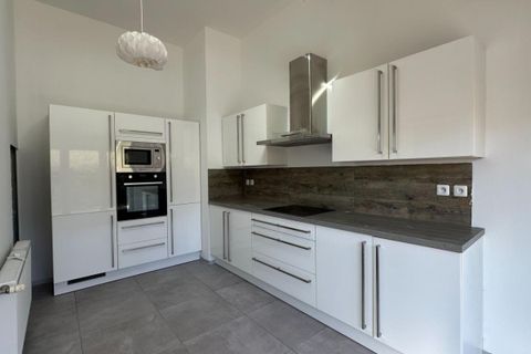 Villa i Exincourt, Doubs, Exincourt - € 144.000 | Ref: 724-LIS - foto 2