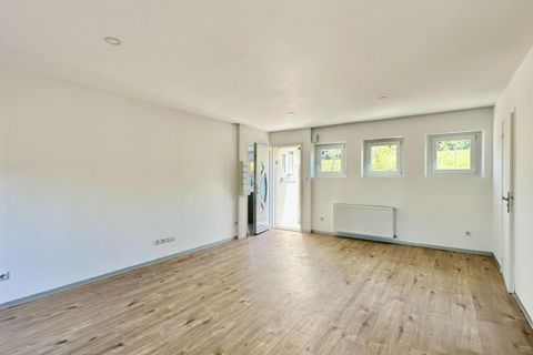 Villa i Exincourt, Doubs, Exincourt - € 144.000 | Ref: 724-LIS - foto 3