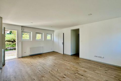 Villa i Exincourt, Doubs, Exincourt - € 144.000 | Ref: 724-LIS - foto 4