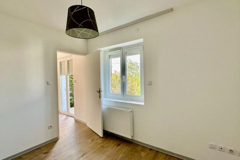 Villa i Exincourt, Doubs, Exincourt - € 144.000 | Ref: 724-LIS - foto 5