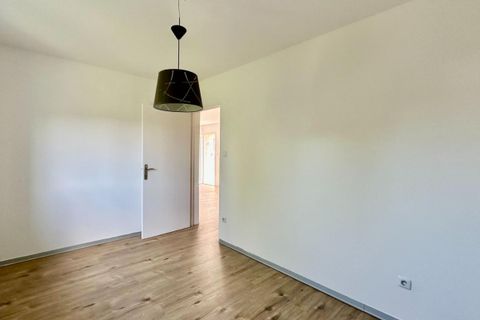 Villa i Exincourt, Doubs, Exincourt - € 144.000 | Ref: 724-LIS - foto 6