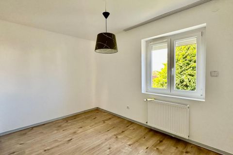 Villa i Exincourt, Doubs, Exincourt - € 144.000 | Ref: 724-LIS - foto 7
