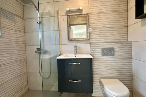 Villa i Exincourt, Doubs, Exincourt - € 144.000 | Ref: 724-LIS - foto 8