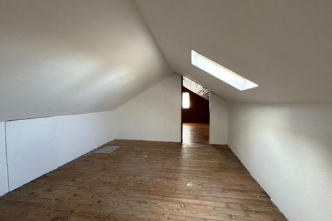 Villa i Exincourt, Doubs, Exincourt - € 144.000 | Ref: 724-LIS - foto 9