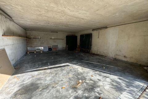 Villa i Exincourt, Doubs, Exincourt - € 144.000 | Ref: 724-LIS - foto 10