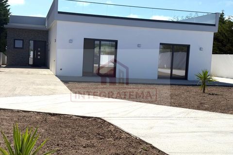 Villa i Santo Onofre e Serra do Bouro, Leiria, Santo Onofre e Serra do Bouro - € 750.000 | Ref: IRV2548 - foto 3