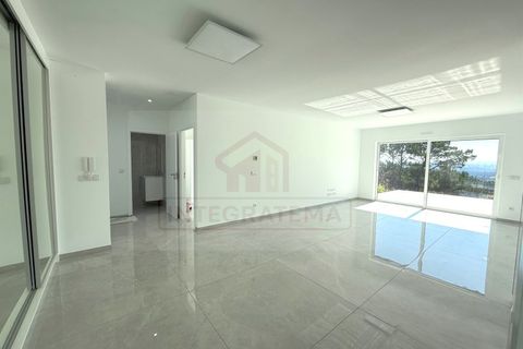 Villa i Santo Onofre e Serra do Bouro, Leiria, Santo Onofre e Serra do Bouro - € 750.000 | Ref: IRV2548 - foto 7