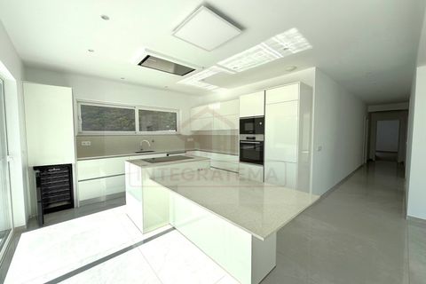 Villa i Santo Onofre e Serra do Bouro, Leiria, Santo Onofre e Serra do Bouro - € 750.000 | Ref: IRV2548 - foto 9