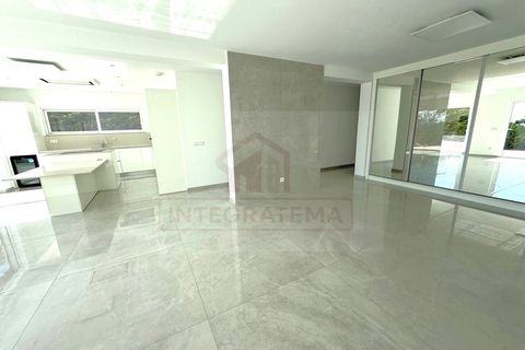Villa i Santo Onofre e Serra do Bouro, Leiria, Santo Onofre e Serra do Bouro - € 750.000 | Ref: IRV2548 - foto 10