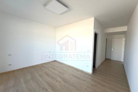 Villa i Santo Onofre e Serra do Bouro, Leiria, Santo Onofre e Serra do Bouro - € 750.000 | Ref: IRV2548 - foto 11
