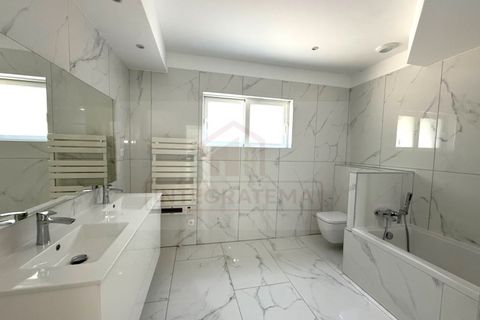 Villa i Santo Onofre e Serra do Bouro, Leiria, Santo Onofre e Serra do Bouro - € 750.000 | Ref: IRV2548 - foto 13