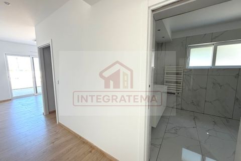Villa i Santo Onofre e Serra do Bouro, Leiria, Santo Onofre e Serra do Bouro - € 750.000 | Ref: IRV2548 - foto 14