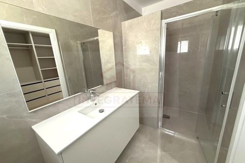 Villa i Santo Onofre e Serra do Bouro, Leiria, Santo Onofre e Serra do Bouro - € 750.000 | Ref: IRV2548 - foto 16