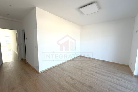 Villa i Santo Onofre e Serra do Bouro, Leiria, Santo Onofre e Serra do Bouro - € 750.000 | Ref: IRV2548 - foto 17
