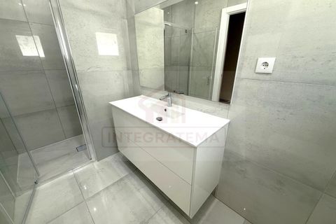 Villa i Santo Onofre e Serra do Bouro, Leiria, Santo Onofre e Serra do Bouro - € 750.000 | Ref: IRV2548 - foto 18